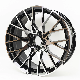 Hot Sale Wholesale Replica Wheels for Toyota Car Accessories Alloy Wheel Sport 18 Inch