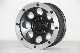 Car Alloy Wheel for Brand Car More Than 1000 Style