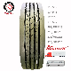 Top Brands Tires Factory China Double Star/Aeolus/Triangle/Linglong/Advance/Chaoyang/Westlake/Kapsen/Joyroad/Haida Tire TBR PCR OTR Tire Radial Truck Bus Tyre