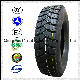  Triangle 315/80r22.5 Doupro Heavy Duty Truck Tyre 12.00r20 Radial Tubeless Tyres TBR Bus Truck Tyres, 13r22.5 Tyre