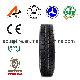  China Factory Cheap Radial Truck Bus Tire TBR /Car Tire PCR /off Road Tire for OTR/Industrial Ind/Agricultural Tractor/Agr/Pneumatic Solid Forklift