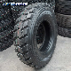 Aufine Af97 12.00r20 Hot Sale Truck Tyre with High Performance