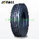  All Steel Radial Truck Tires, Bus Tires, TBR Tires, Radial Tire (11R22.5 12R22.5, 315/70R22.5, 315/80R22.5)