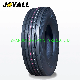 All Steel Radial Truck Tires, Bus Tires, TBR Tires, Radial Tire (11R22.5 12R22.5, 315/70R22.5, 315/80R22.5)