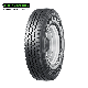  Bestang Superior Ileage Fuel-Efficient Bst68A 315/80r22.5 Radial Truck Tires for All Positions