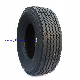 385/65r22.5 Best Price High Quality All Steel Radial Truck Tires China Factory