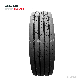 Zeta Brand Thailand Truck Tires Factory 295 80r22.5 315 70r55.5 315 80r22.5 385 65r22.5 7 Years Quality 250000 Mileage Warranty DOT ECE Gcc Saso Approved