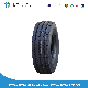  Cheap China Truck Tyres TBR Radial Tyres Discount Wholesales Price for Doupro, Kapsen, Haida, Toprunner Maxwind 7.50r16 8.25r16 13r22.5 315/80r22.5 11r22.5