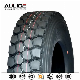  12.00R20/11.00R20/10.00R20 Aulice China Wholesale All Steel Winter Four Season Tyres Reinforced Radial Tube tyre dump truck tipper TBR mining tire