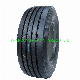 Supreme Quality Wide Tread Truck Tyres, Trailer Tires, TBR Tires 385/65r22.5-24pr