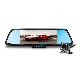 32g Rear View Mirror Car DVR