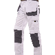  Heavy Duty Tooling Mechanic Multi Pockets Work Pants Work Wear Trousers Men Cargo Pants