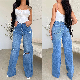 designer wholesale jeans