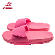 Cushion Designer EVA Outsole Sandals for Women