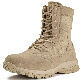  Desert Tactical Combat Boots for Women