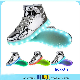  New Style Casual Women&Men Light LED Shoes