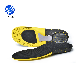  Free Sample EVA Sport Insole with Cutting Line Size Adjustable Insole