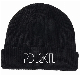 Custom Logo Mens Slouchy Beanie Winter Hats for Women