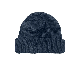 Great Performance Emf Protection Silver Fiber Fabric Beanies Winter Hat for Radiation Proof