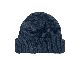 Great Performance Emf Protection Silver Fiber Fabric Beanies Winter Hat for Radiation Proof