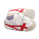  Baby Shoes Soft Soled Wear-Resistant Walking Shoes