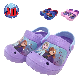 Kids Clogs EVA Summer Shoes for Girls and Boys Children Sports Sandals