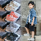  450 Shoes Yezzy Kid Walking Style Casual Shoes