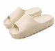 Custom Kid Yeezy Slides Sandal Footwear Yeezy Slippers Custom Men Yeezy Slides