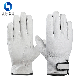  Warm Waterproof & Windproof Heavy Industy Working Leather Safety Gloves
