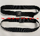 Camouflage/Tactical/Security/Combat/Duty/Webbing/Army/Police/Military Belt