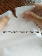  Wet Laid Non Woven Interlining Embroidery Backing Embroidery Stabilizer