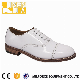  Military Style Good Year Technology Military Style Men Dress Formal White Shoes in Turkey