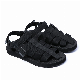 High Quality Customize Service Beach Flip Flop New Design Sandal