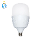 LED Bulb T-Shape 2023 New Design Hot Selling T125 Size 50W High CRI Light Bulb