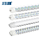  Jesled 36W 50W 72W 2400mm 240cm 2.4m 8FT Single Pin LED Tube Light with Fa8 R17D G13 Base ETL Approved
