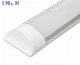 China Factory Manufacturer Price LED Batten Light Fixture 600mm 1200mm 1500mm 18W 36W T5 T8 LED Tube