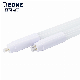  Compatible Ho Electronic Ballast LED T5 Compatible Light Tube