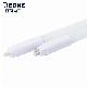 Compatible Ho Electronic Ballast LED T5 Compatible Light Tube