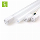  Hot Sale Direct 1200mm T8 LED Tube Glass Tube Light LED T5 T8 9W 18W 24W 100lm/W G13 LED T8