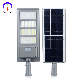  High Quality IP66 Outdoor LED Solar Street LED Light