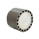  150lm/W LED High Bay Light - Ideal Warehouse Lighting Solution Honeycomb Anti Glare