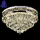 LED Modern Luxury Square/Round Crystal Pendant Chandelier Ceiling Light (8289)