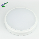 Round White LED Corridor Light LED Ceiling Light with Tri Colour