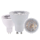 GU10 LED Spot Light COB 12V GU10 Lamp Cup Dimmable Lampara 7W LED GU10 Spotlight