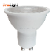  GU10 LED Lamp Dimmable Daylight Track Light Bulb 6.5 Watt for Spotlight 50W Halogen Equivalent Lighting
