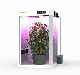 LED Grow Light Smart Vivaroom