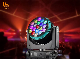  Clay Paky LED 19*40W B-Eye K15 Moving Head Stage Light