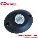 LED Hide-Away Strobe Flashing Emergency Warning Light