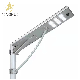 infrared led lamp