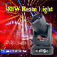 380W DJ Disco Beam Light Nightclub Factory Price Direct Sale Moving Head Sharpy Beam Light Stage Light New Style